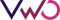 264 Vwo
