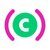 Coris Brasil Logo
