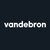 Vandebron Logo