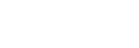 Payscale Logo