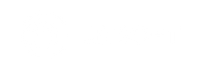 Ubisoft Logo